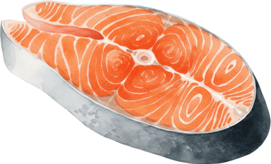 Salmón